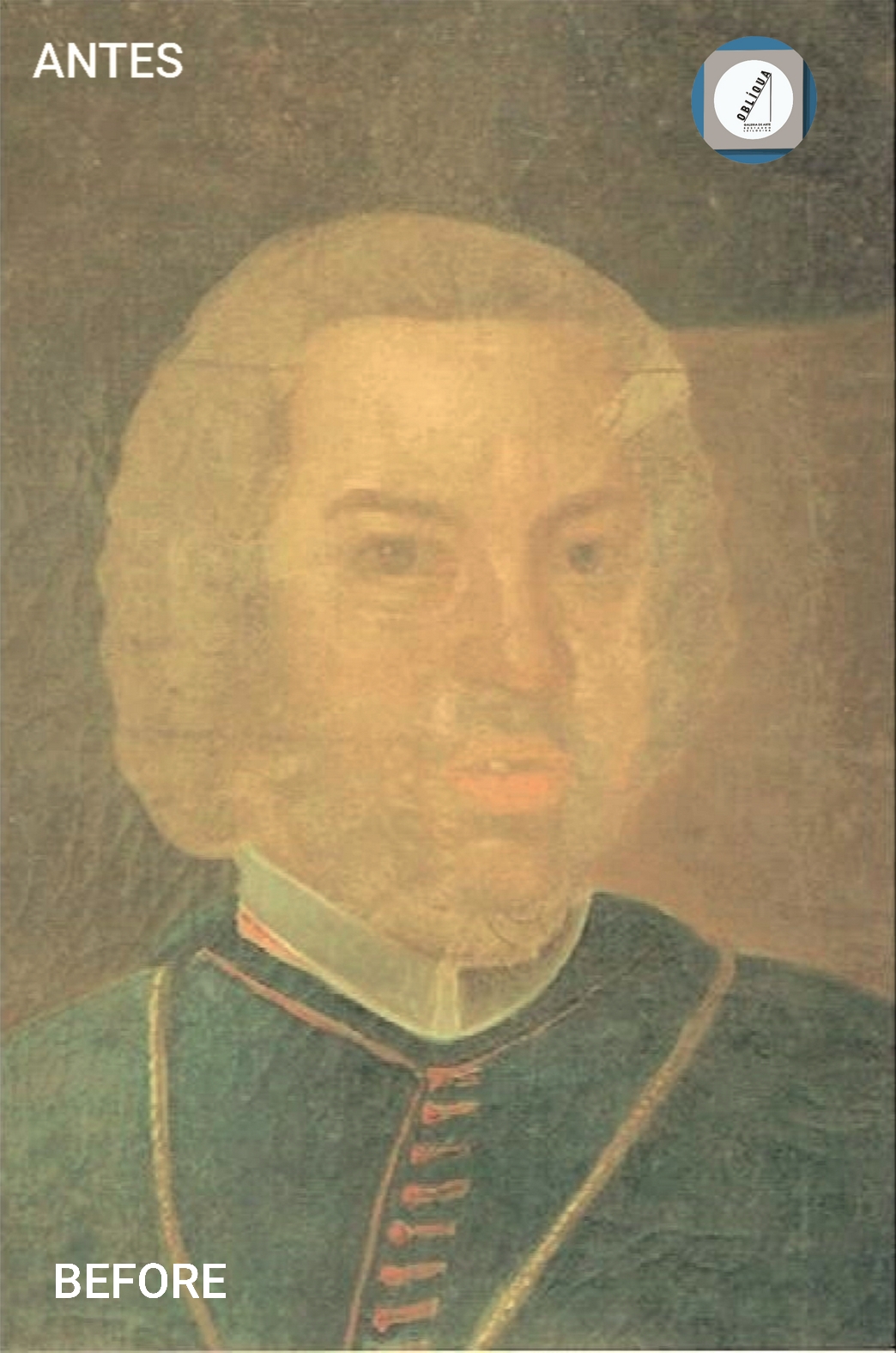 D. Gaspar de Bragança1.6.jpg